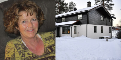 Holdt saken skjult i 70 dager. Nå renner tipsene inn